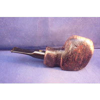 Pipe Winslow Crown Viking