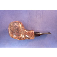 Pipe Winslow Crown Viking