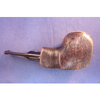 Pipe Winslow Crown Viking