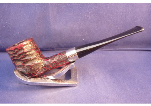 Pipe Peterson Donegal Rocky 15 