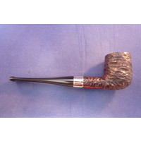 Pipe Peterson Donegal Rocky 15