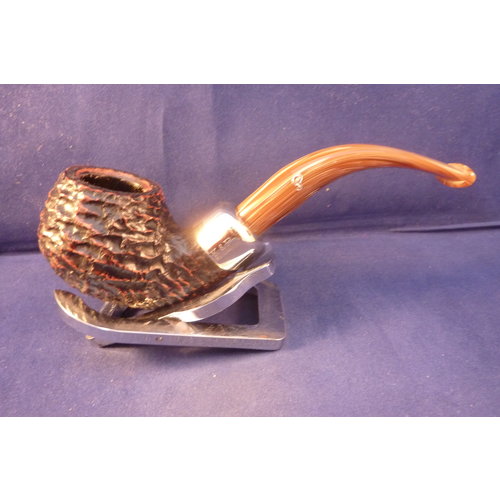 Pipe Peterson Derry 03 