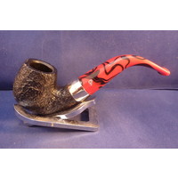 Pipe Peterson Dracula Sand 221