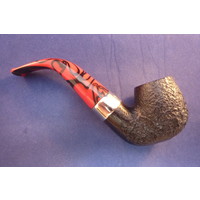 Pipe Peterson Dracula Sand 221