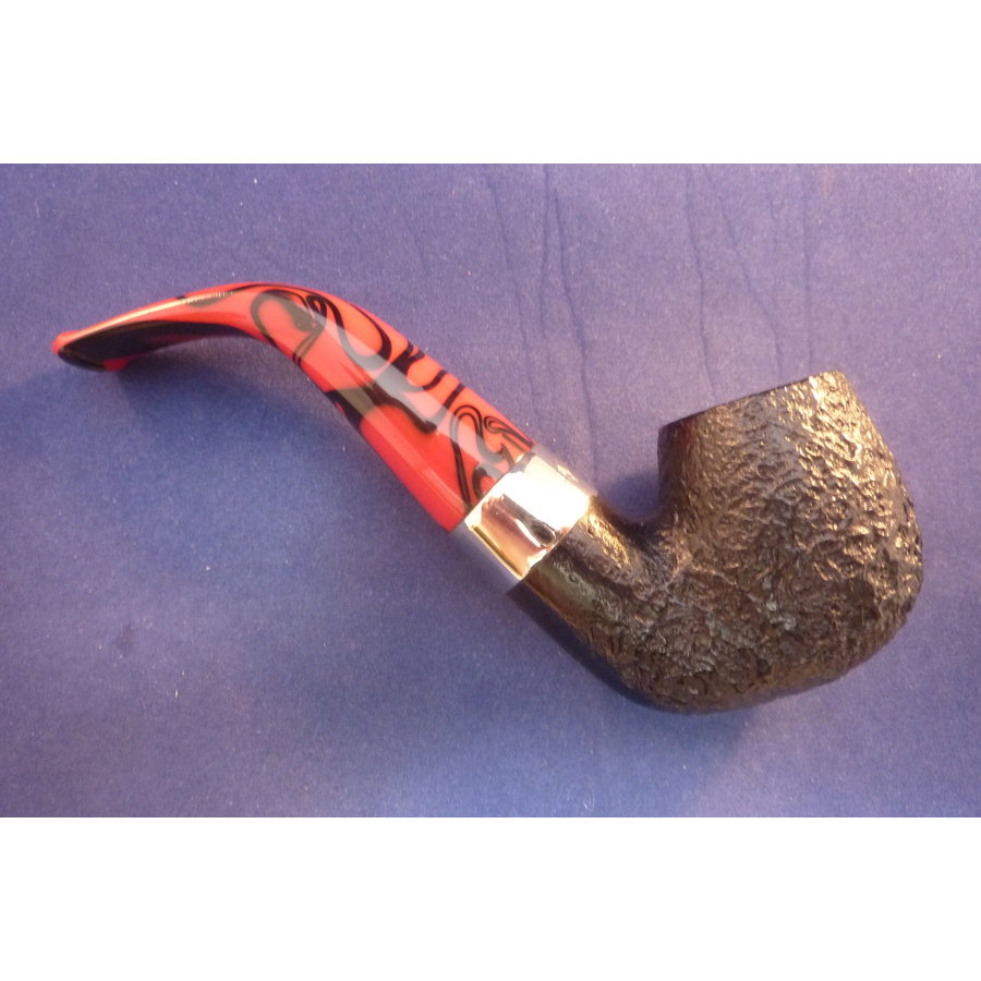 Pipe Peterson Dracula Sand 221