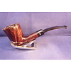 Pipe Charatan Distinction XL Hand Made