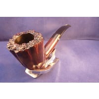 Pipe Charatan Distinction XL Hand Made