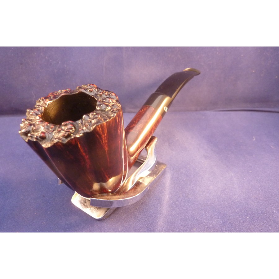 Pipe Charatan Distinction XL Hand Made