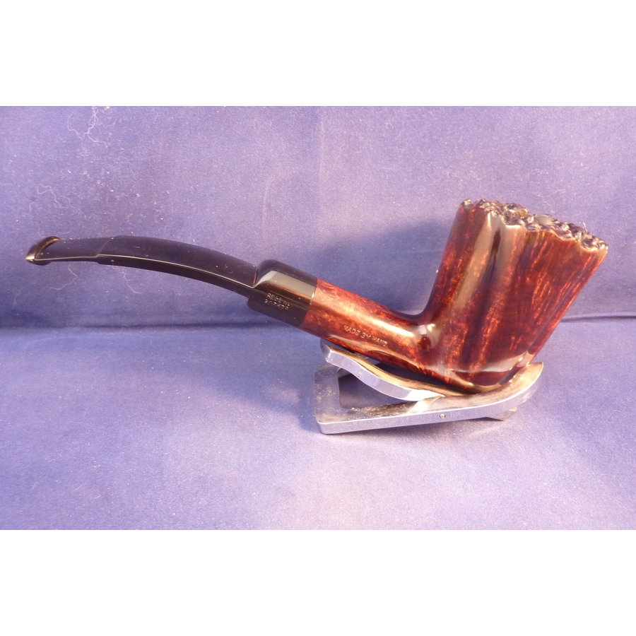 Pipe Charatan Distinction XL Hand Made