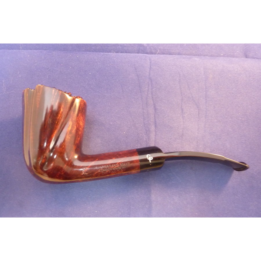 Pipe Charatan Distinction XL Hand Made