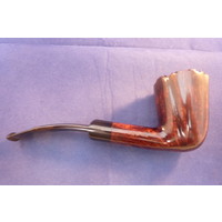 Pipe Charatan Distinction XL Hand Made