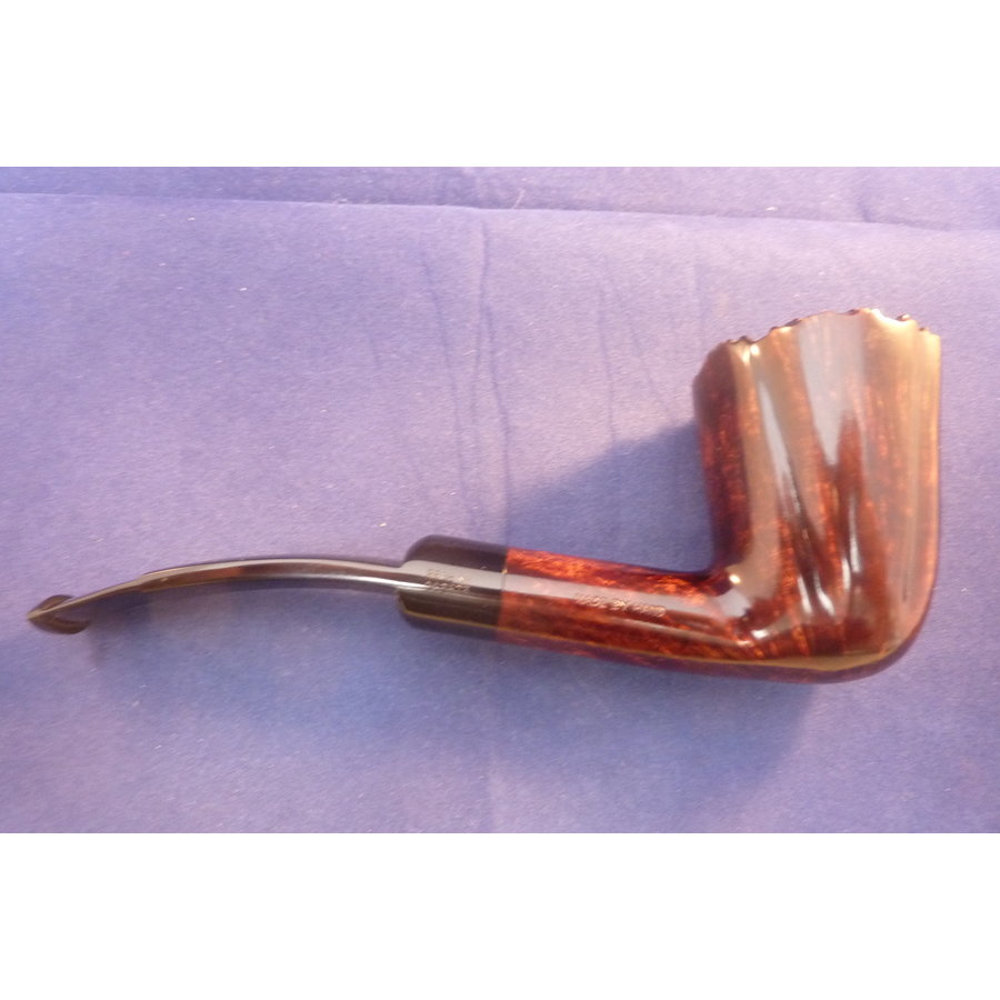 Pipe Charatan Distinction XL Hand Made