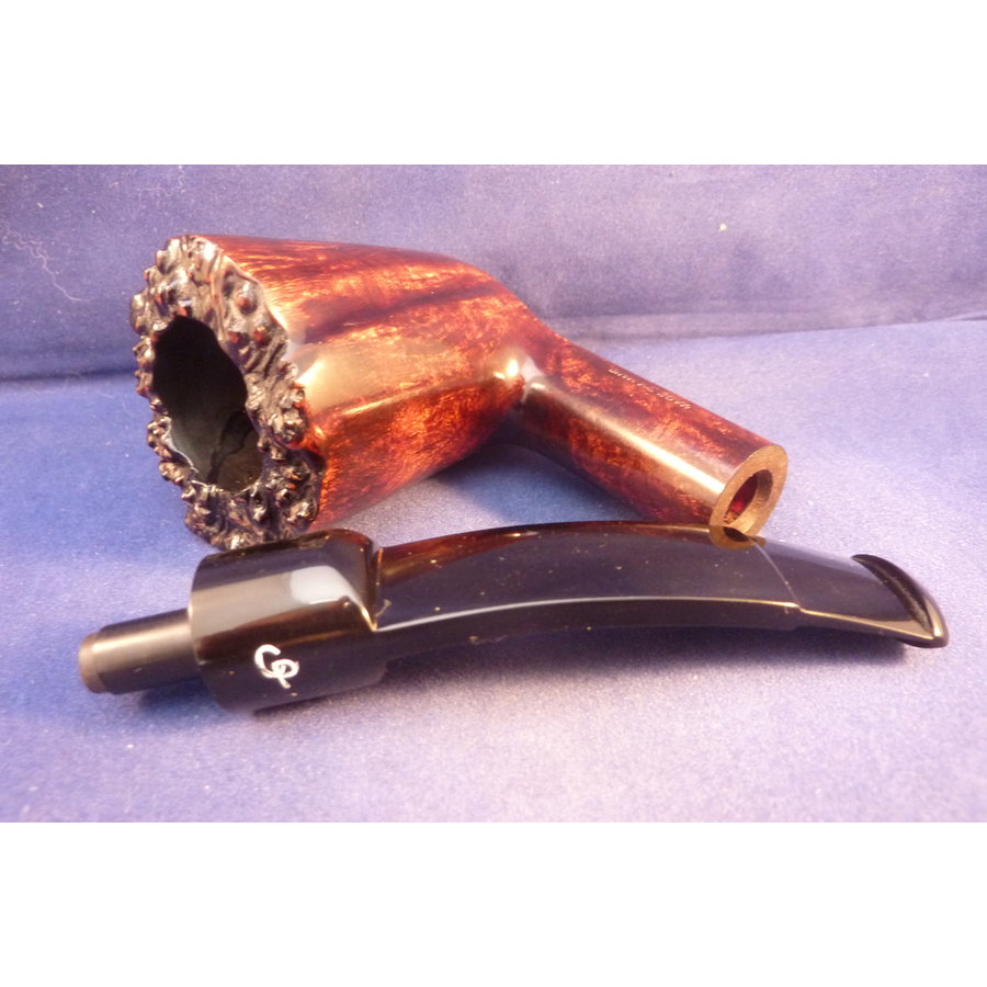 Pipe Charatan Distinction XL Hand Made