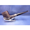 Dunhill Pijp Dunhill Shell Briar 5103 Large Halmark (2021)