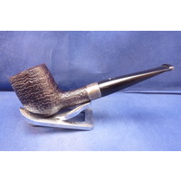 Pipe Dunhill Shell Briar 5103 Large Halmark (2021)