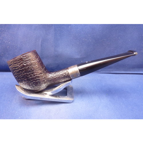 Pijp Dunhill Shell Briar 5103 Large Halmark (2021) 