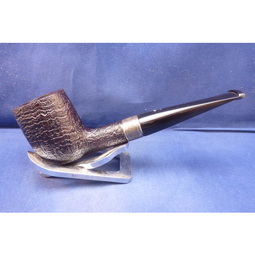 Pipe Dunhill Shell Briar 5103 Large Halmark (2021) 