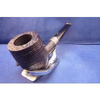 Pipe Dunhill Shell Briar 5103 Large Halmark (2021)