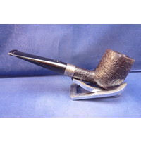 Pipe Dunhill Shell Briar 5103 Large Halmark (2021)