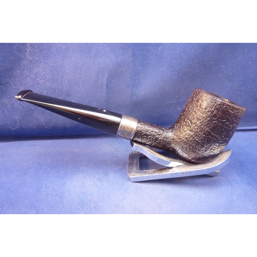 Pijp Dunhill Shell Briar 5103 Large Halmark (2021)