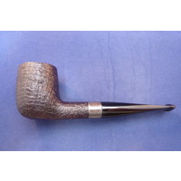 Pijp Dunhill Shell Briar 5103 Large Halmark (2021)