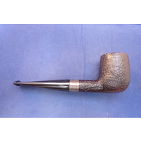 Pipe Dunhill Shell Briar 5103 Large Halmark (2021)