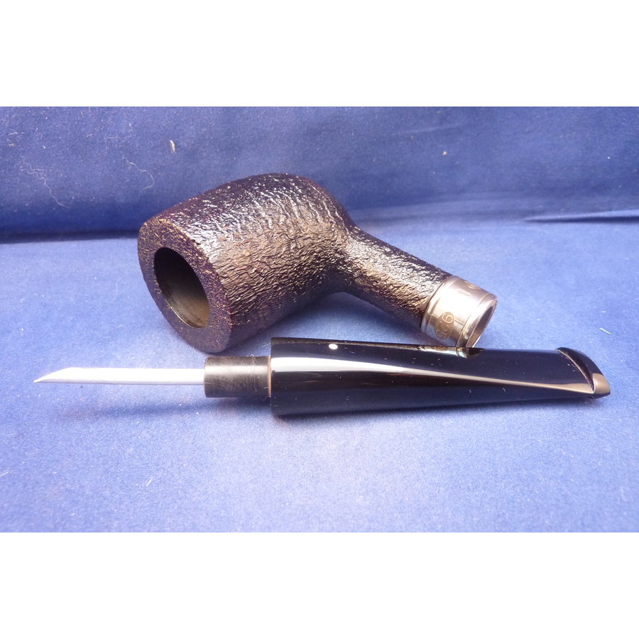 Pijp Dunhill Shell Briar 5103 Large Halmark (2021)