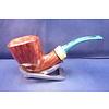 Pipe Damiano Rovera Armony Freehand