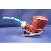 Pipe Damiano Rovera Armony Freehand