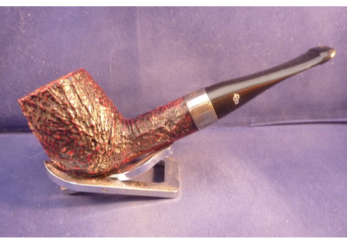 Pijp Peterson House Pipe Sand Straight 