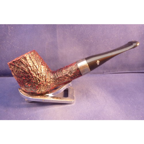 Pijp Peterson House Pipe Sand Straight 