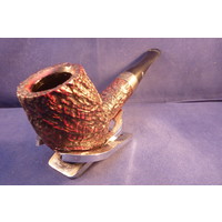 Pipe Peterson House Pipe Sand Straight