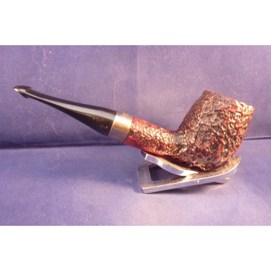 Pijp Peterson House Pipe Sand Straight