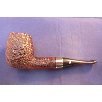 Pijp Peterson House Pipe Sand Straight