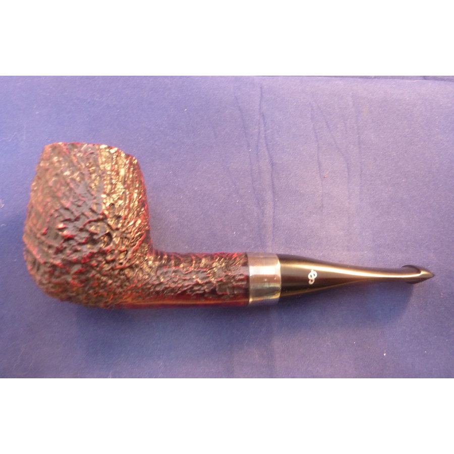 Pipe Peterson House Pipe Sand Straight