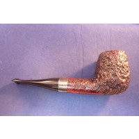 Pipe Peterson House Pipe Sand Straight