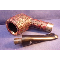 Pijp Peterson House Pipe Sand Straight