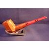 Mastro Geppetto Pipe Mastro Geppetto Liscia 1