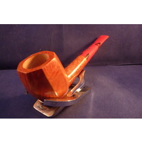 Pipe Mastro Geppetto Liscia 1