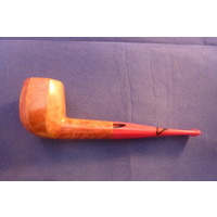 Pipe Mastro Geppetto Liscia 1