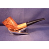 Pipe Caminetto New Dear 07-39