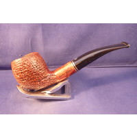 Pipe Mastro Beraldi Sand Freehand