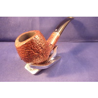 Pipe Mastro Beraldi Sand Freehand