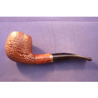 Pipe Mastro Beraldi Sand Freehand