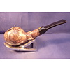 Poul Winslow Pipe Winslow Crown Viking