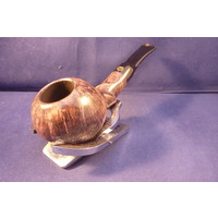 Pipe Winslow Crown Viking