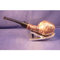 Pipe Winslow Crown Viking