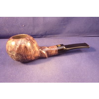 Pipe Winslow Crown Viking