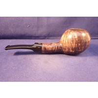 Pipe Winslow Crown Viking