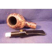 Pipe Winslow Crown Viking